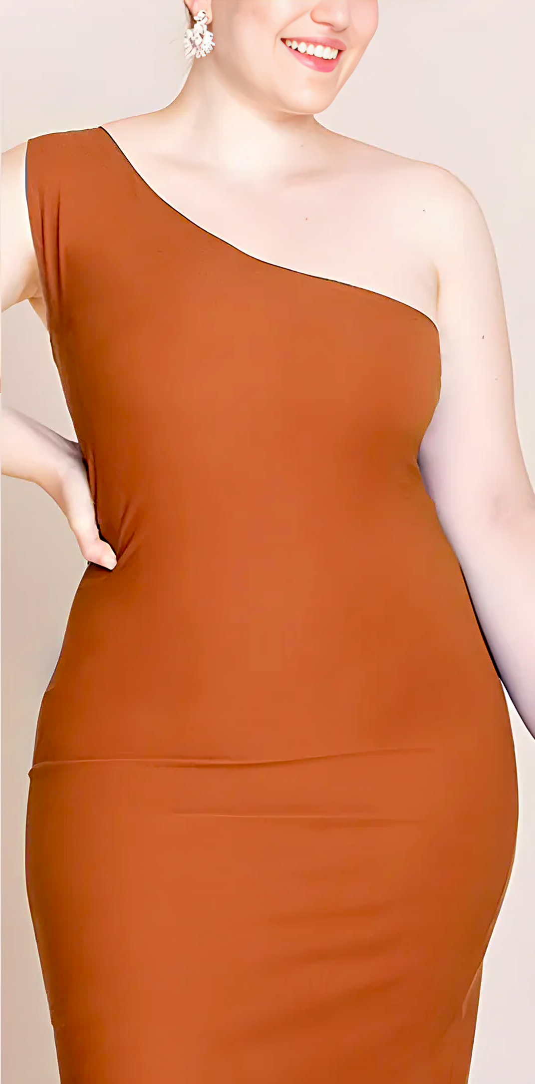 image comparison after