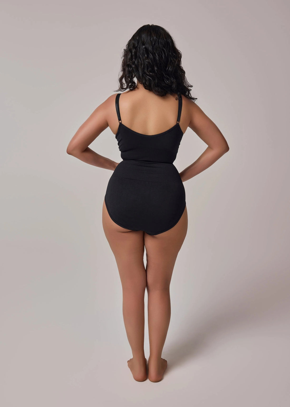 Snatched Body Shapewear and Bodysuit